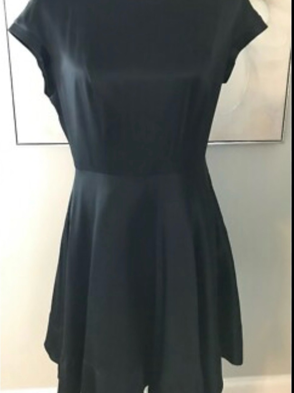 Ted Baker Haydaa Dress